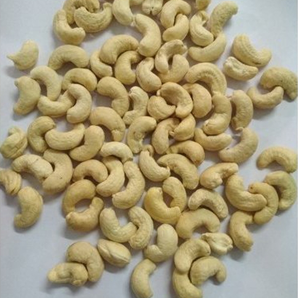 CASHEW NUT